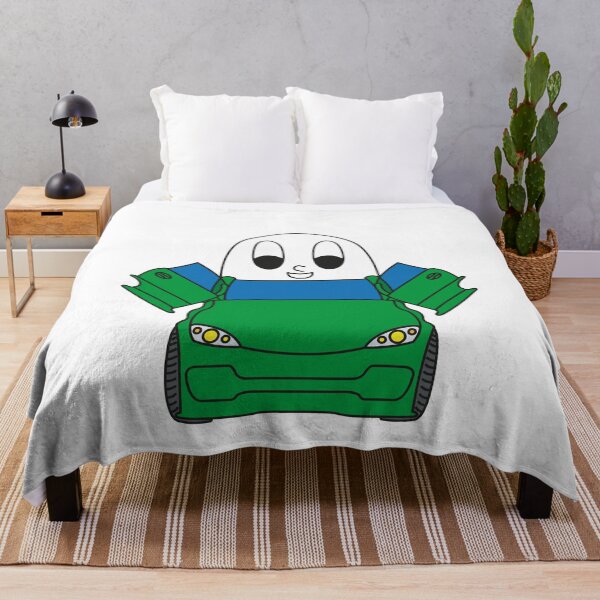 Item preview, Luxury-Car Egg designed and sold by M-P-Mueller.