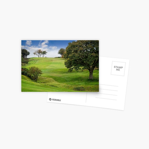 Item preview, The First at Lamlash designed and sold by David Brookens.
