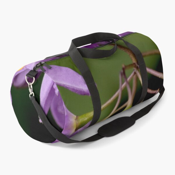 Item preview, Purple Petals and Other Delicate Bits designed and sold by Geoff Treagus.