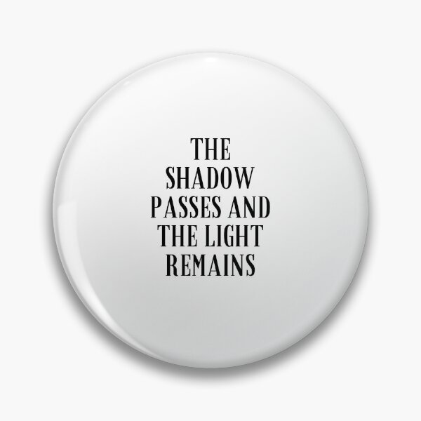 Item preview, the shadow passes the light remains designed and sold by bbzza.