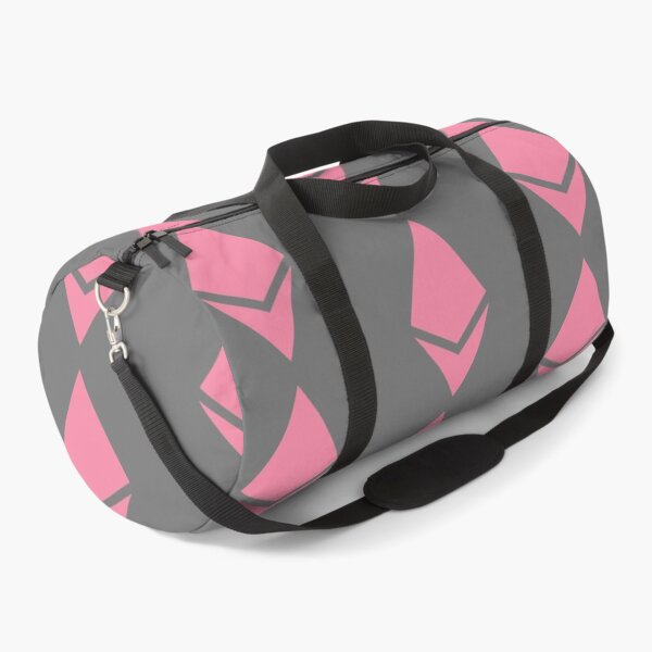 Item preview, 2D Pink Ethereum Logo designed and sold by Unworldly.