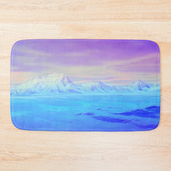 Item preview, Northernmost Wanderings designed and sold by Floralife.