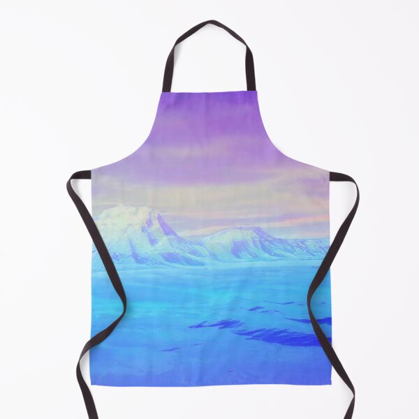 Item preview, Northernmost Wanderings designed and sold by Floralife.