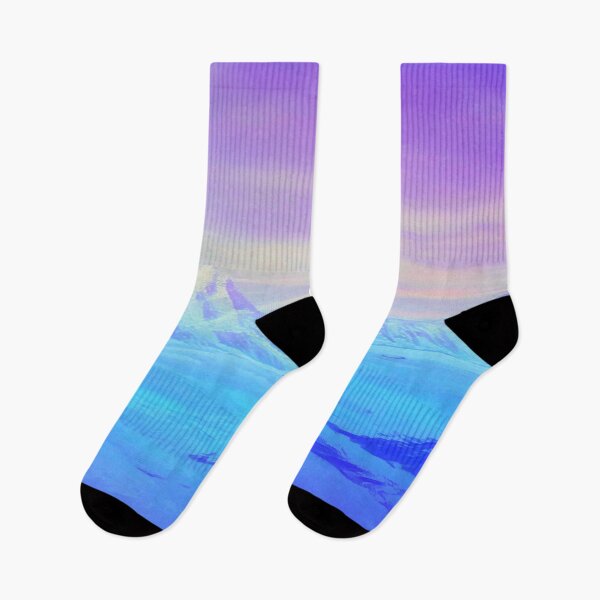 Item preview, Northernmost Wanderings designed and sold by Floralife.