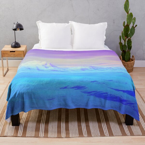 Item preview, Northernmost Wanderings designed and sold by Floralife.