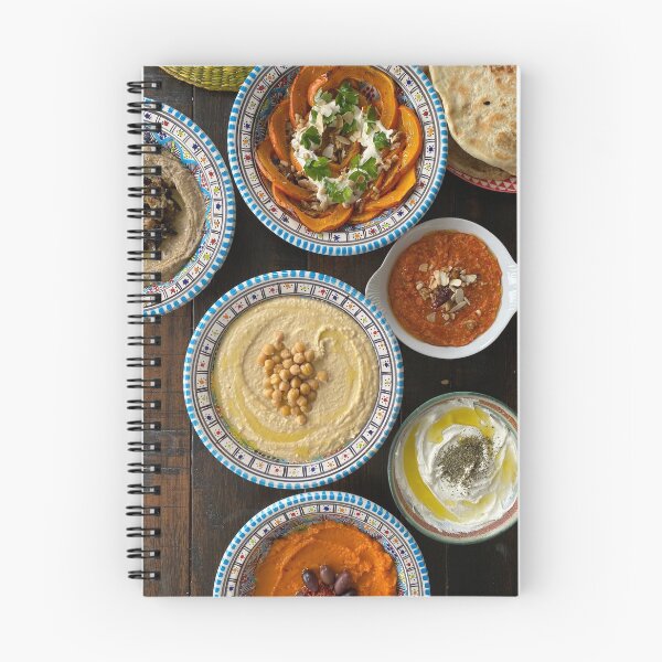 Item preview, Oriental specialties designed and sold by Zanimations.
