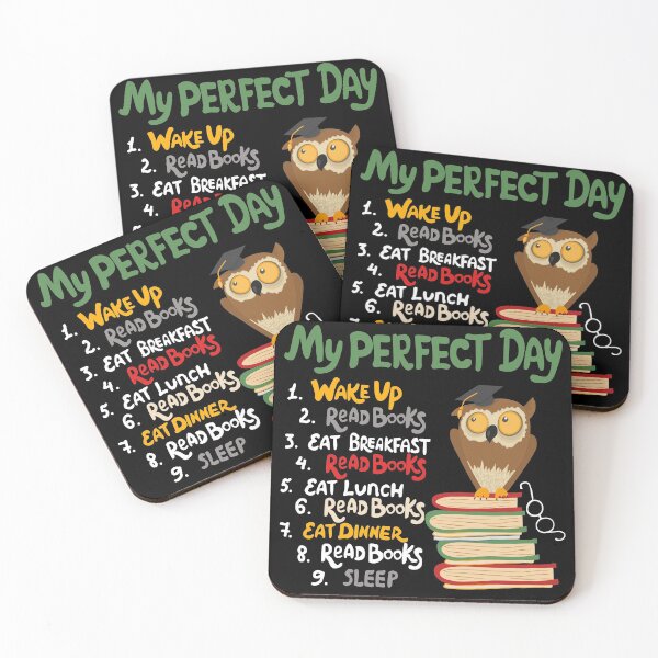 Item preview, Funny Book Nerd Gift designed and sold by KsuAnn.