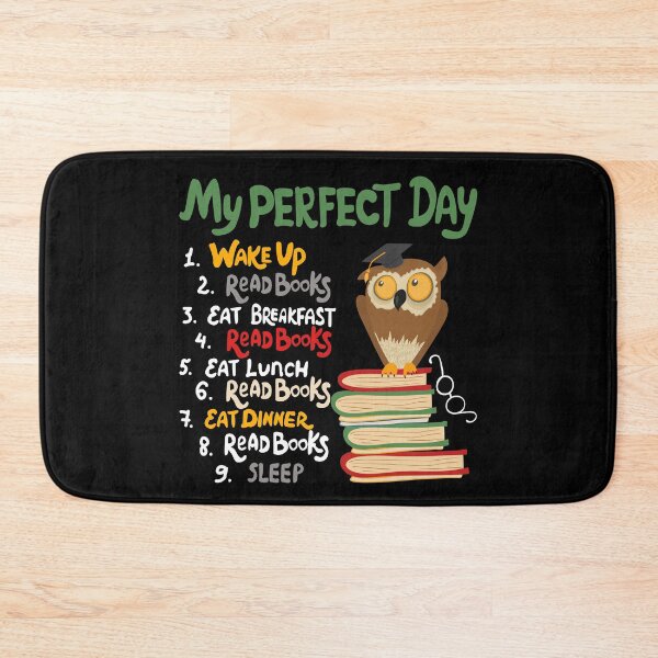 Item preview, Funny Book Nerd Gift designed and sold by KsuAnn.