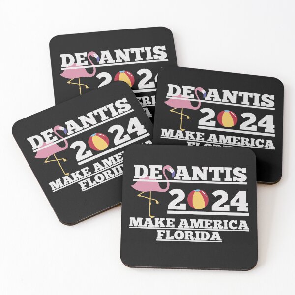 Item preview, DeSantis 24 designed and sold by dacdibac.