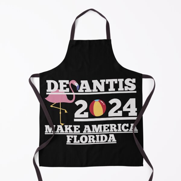 Item preview, DeSantis 24 designed and sold by dacdibac.