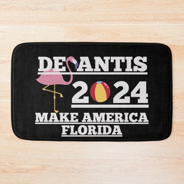 Item preview, DeSantis 24 designed and sold by dacdibac.