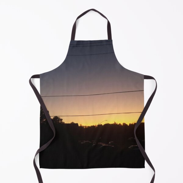 Item preview, Sunset burst designed and sold by Phoebew03.