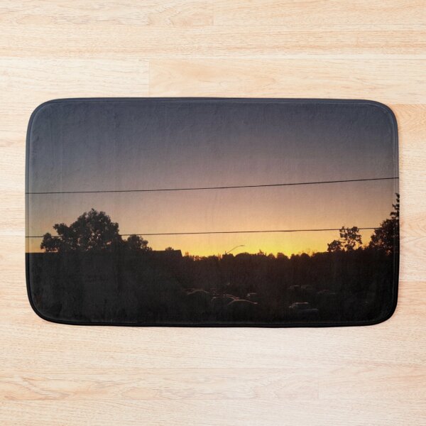 Item preview, Sunset burst designed and sold by Phoebew03.