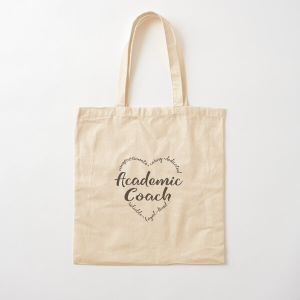 Item preview, Academic coach, Instructional coach designed and sold by mbdesign23.