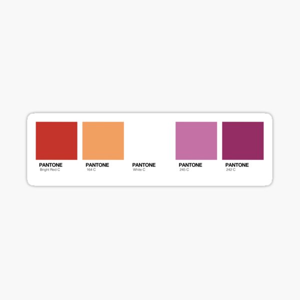 old navy pantone pride