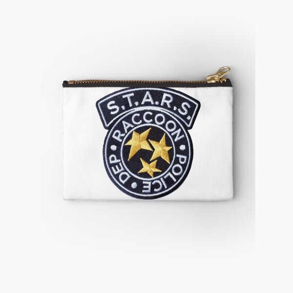 Item preview, S.T.A.R.S. logo designed and sold by Mikespiritz.