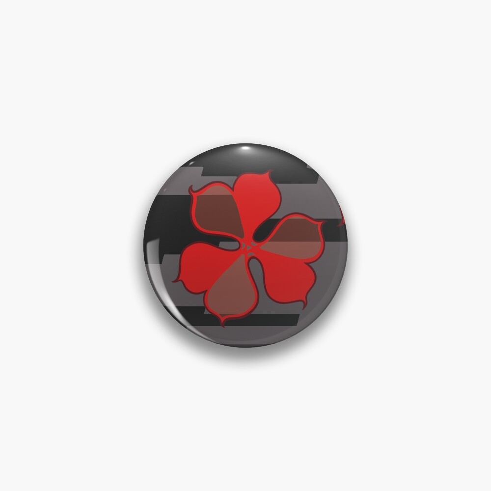 Item preview, Pin designed and sold by sukus.