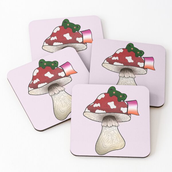 Item preview, Giving the lesbians what they want  designed and sold by Miamann.