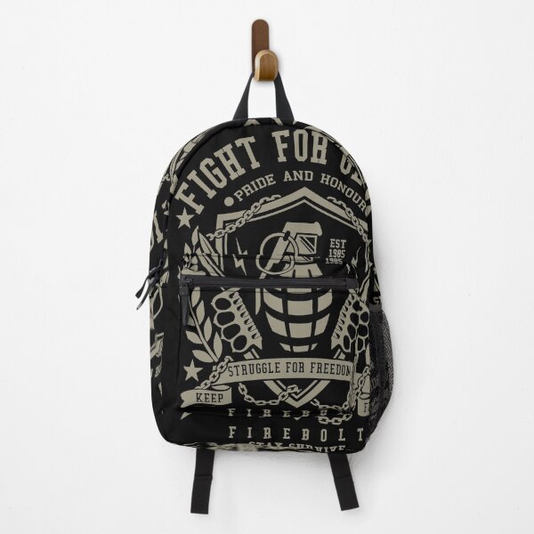 Item preview, Fight for Glory designed and sold by lunegreiros.