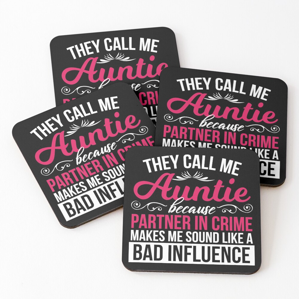 Item preview, Coasters (Set of 4) designed and sold by designeclipse.