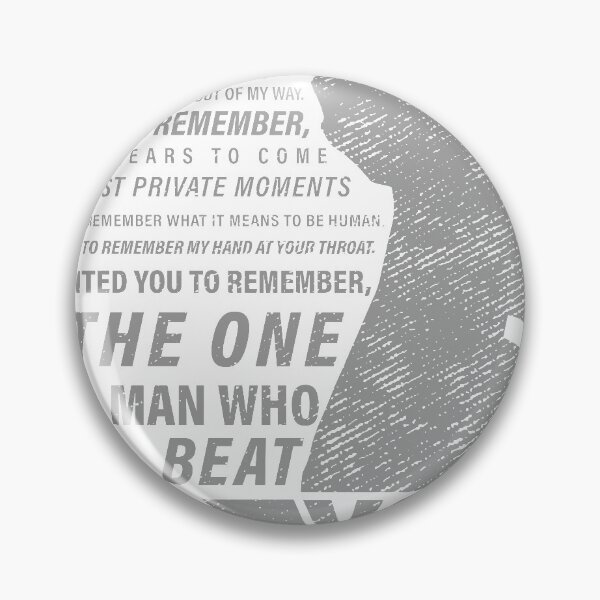 Item preview, I Wanted You to Remember designed and sold by CheevysShop.