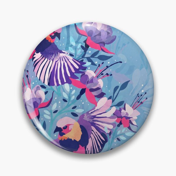 Item preview, Freedom designed and sold by VessDSign.