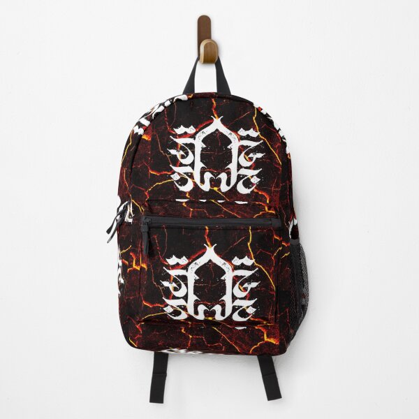 Item preview, Divine Script - Ul-ukhekhin - "Rebirth" #3 designed and sold by Garuda Sagral.