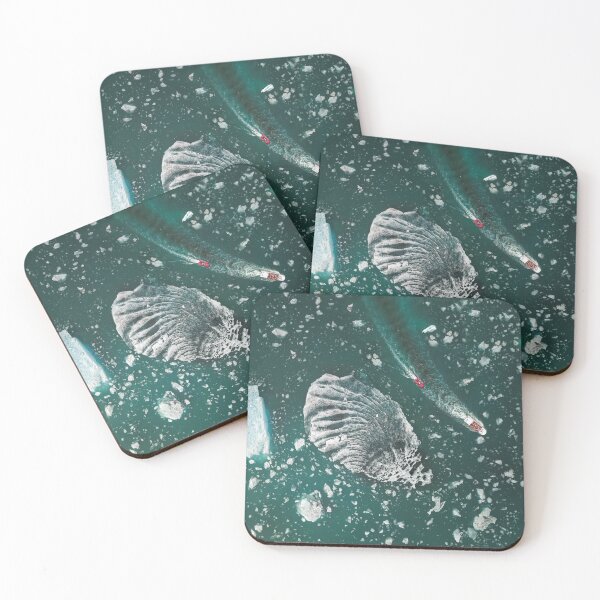 Item preview, Jökulsárlón Glacier Lagoon  designed and sold by Tim Paulawitz.