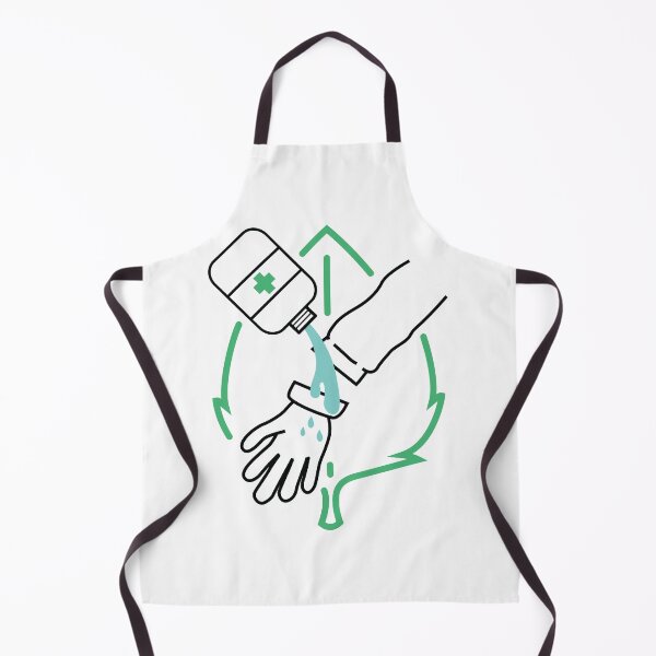 Item preview, First Aid Med designed and sold by The-BlackToteM.