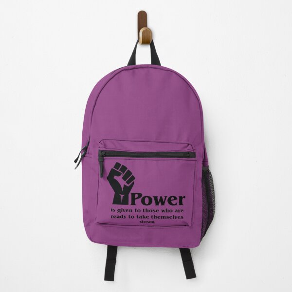 Item preview, Powerful Design designed and sold by Imade-it.