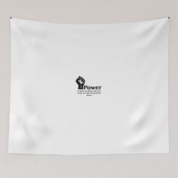 Item preview, Powerful Design designed and sold by Imade-it.