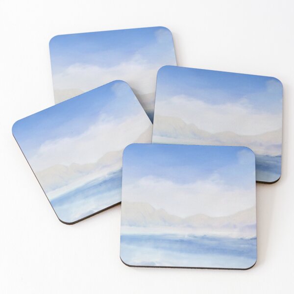 Item preview, Calm Anticipation designed and sold by Floralife.