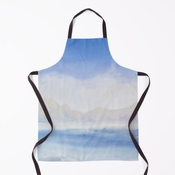 Item preview, Calm Anticipation designed and sold by Floralife.