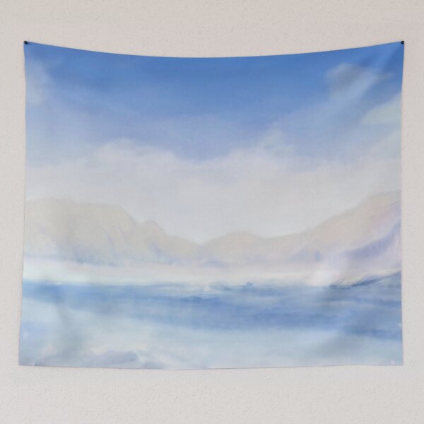 Item preview, Calm Anticipation designed and sold by Floralife.