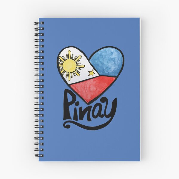 Item preview, Pinay Filipino Flag designed and sold by FrictionMaxxing.