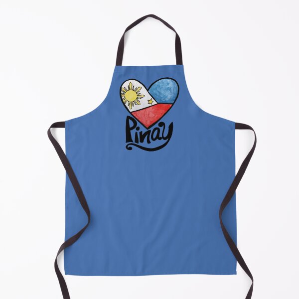Item preview, Pinay Filipino Flag designed and sold by FrictionMaxxing.