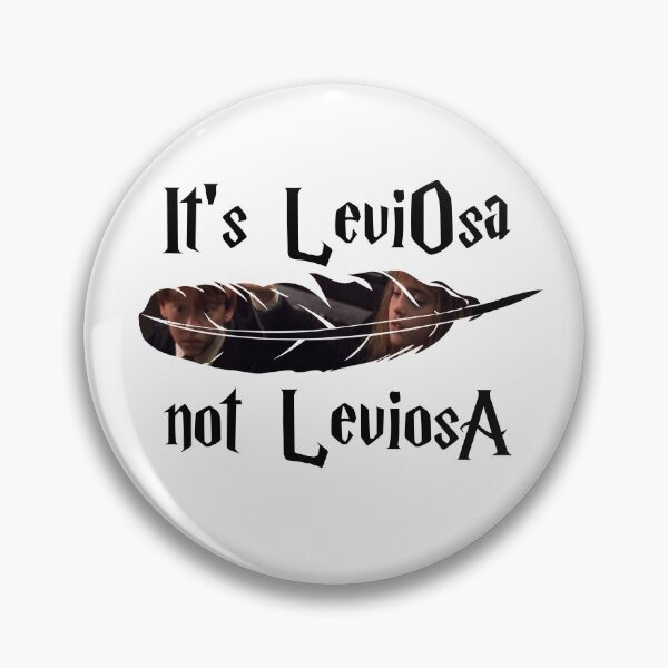 Item preview, Leviosa designed and sold by Comonte.