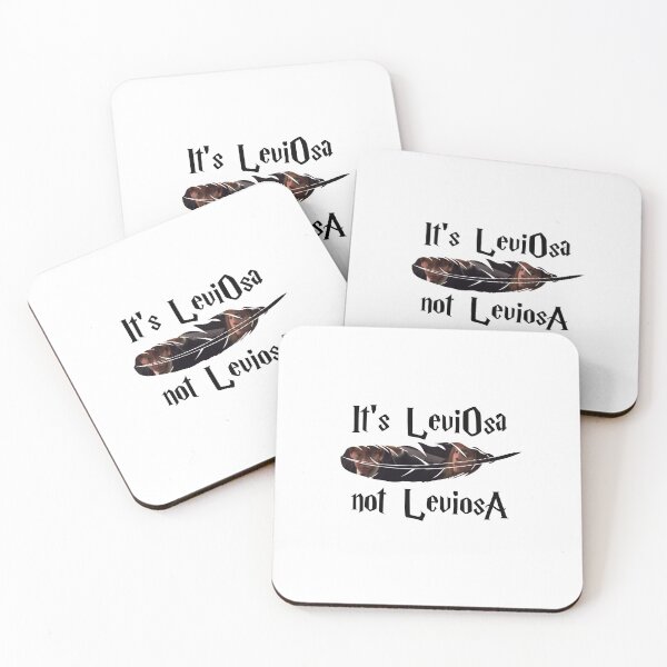 Item preview, Leviosa designed and sold by Comonte.