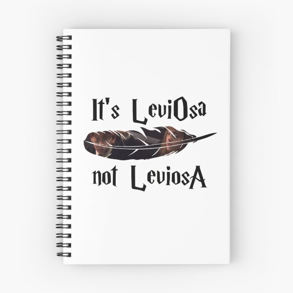 Item preview, Leviosa designed and sold by Comonte.