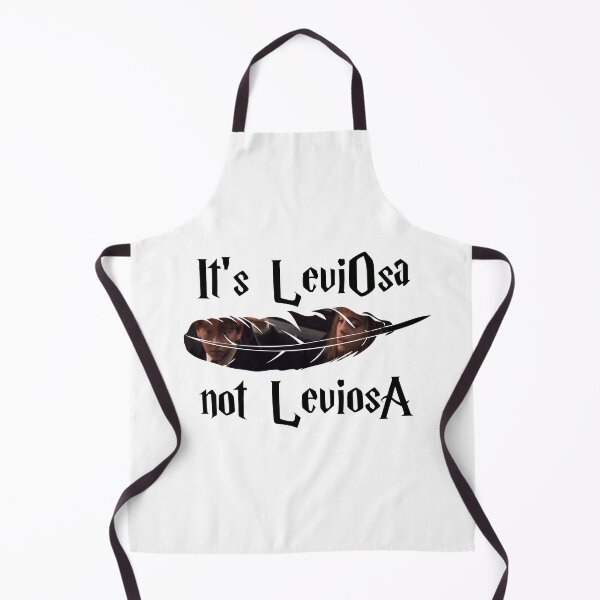 Item preview, Leviosa designed and sold by Comonte.