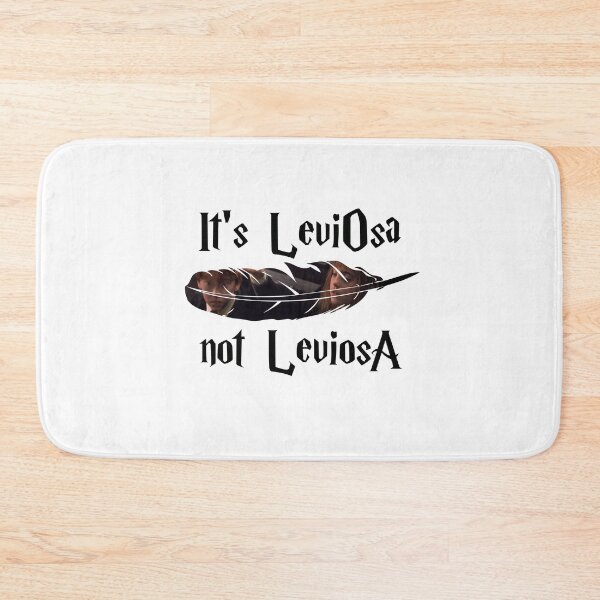 Item preview, Leviosa designed and sold by Comonte.