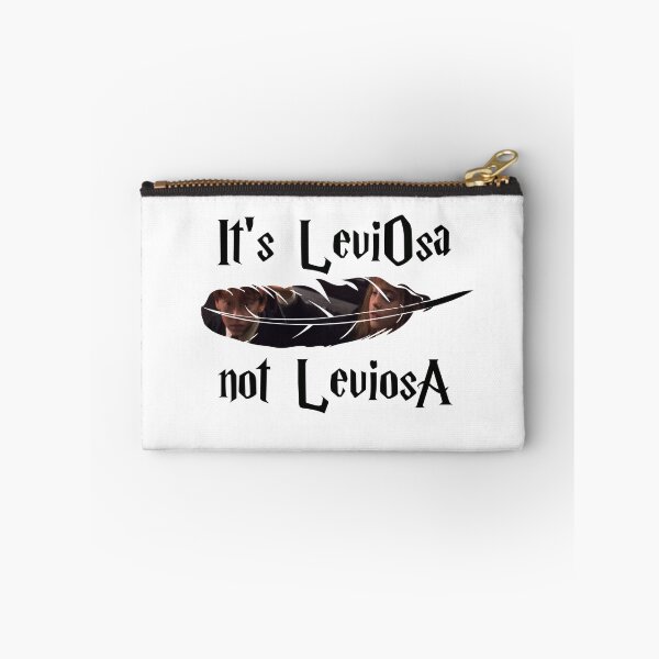 Item preview, Leviosa designed and sold by Comonte.