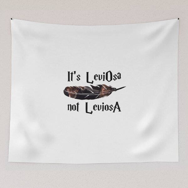Item preview, Leviosa designed and sold by Comonte.