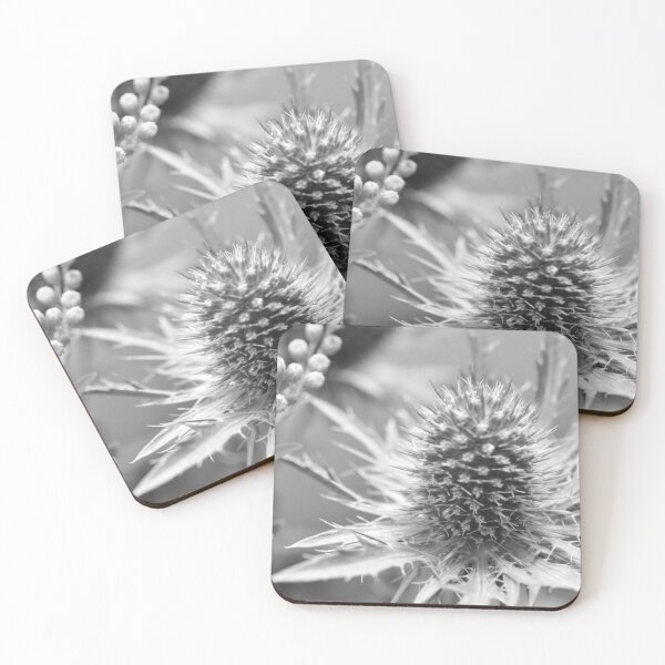 Item preview, Scottish Thistle designed and sold by GFPhotography.