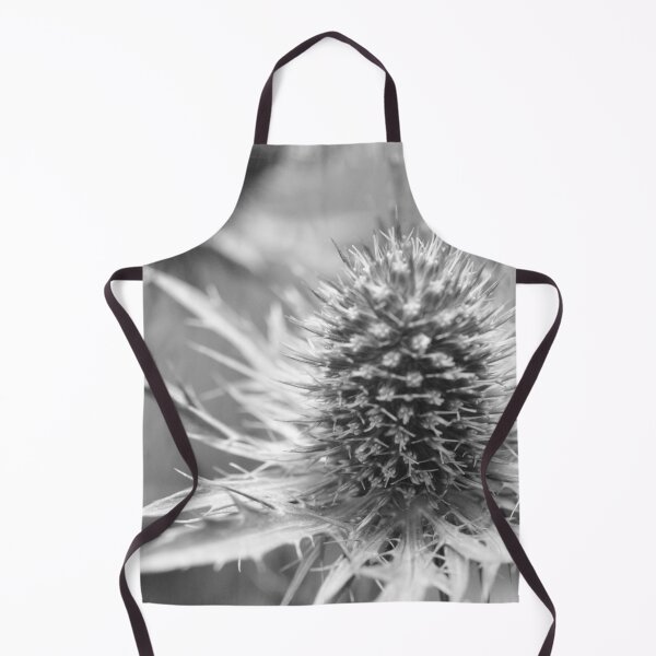 Item preview, Scottish Thistle designed and sold by GFPhotography.