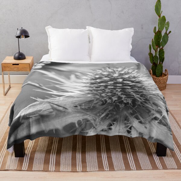 Item preview, Scottish Thistle designed and sold by GFPhotography.