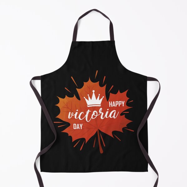 Item preview, Happy Victoria Day 2021 , Victoria Day 2021 , Canadian Day 2021 designed and sold by jamal el annague.
