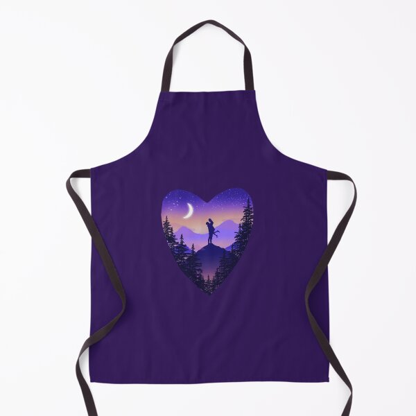 Item preview, Purple Heart  designed and sold by Roisin678.
