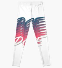 DOPE Leggings