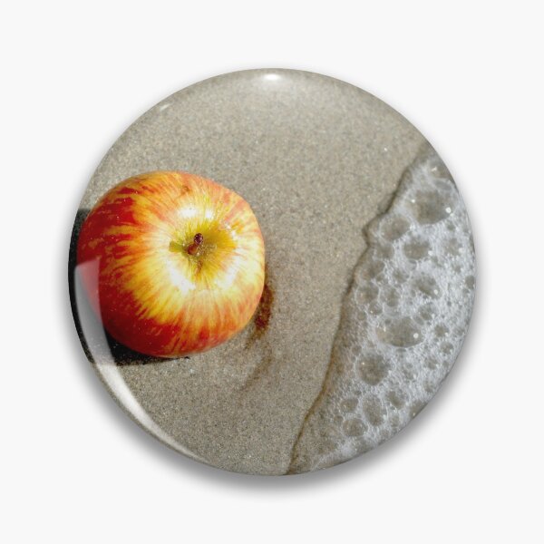 Item preview, Eve's Fruit before the Wedding designed and sold by CrismanArt.